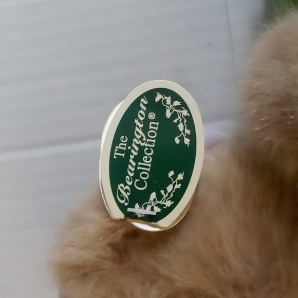 The Bearington Collection Kendall - Picture 3 of 6